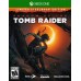 Shadow of the Tomb Raider Steelbook Edition (Xbox One, русская версия)