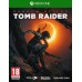 Shadow of the Tomb Raider (Xbox One, русская версия) Shadow of the Tomb Raider (Xbox One, русская версия)