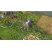 Sid Meiers Civilization VI (Xbox One, русские субтитры)