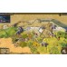 Sid Meiers Civilization VI (Xbox One, русские субтитры)