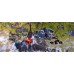 Sid Meiers Civilization VI (Xbox One, русские субтитры)