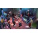 Sims 4 (PS4, русская версия)
