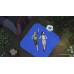 Sims 4 (Xbox One, русская версия)