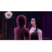 Sims 4 (Xbox One, русская версия)