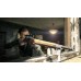Sniper Elite V2 Remastered (Switch, русская версия), 223723, Nintendo