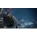 Sniper Ghost Warrior Contracts (Xbox One, русские субтитры)