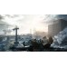 Sniper Ghost Warrior Contracts (Xbox One, русские субтитры)