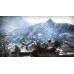 Sniper Ghost Warrior Contracts (Xbox One, русские субтитры)