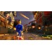 Sonic Forces (Xbox One, русские субтитры), 1033100, Приключения/экшен
