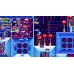 Sonic Mania Plus (Xbox One), 223211, Приключения/экшен