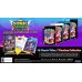 Sonic Origins Plus (Xbox Series X, російські субтитри), ,