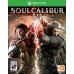 Soulcalibur VI (Xbox One, русские субтитры), 222031, Драки