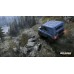 Spintires MudRunner (Xbox One, русские субтитры)
