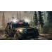 Spintires MudRunner (Xbox One, русские субтитры)
