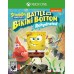 Spongebob SquarePants Battle for Bikini Bottom Rehydrated (Xbox One)