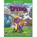 Spyro Reignited Trilogy (Xbox One) Spyro Reignited Trilogy (Xbox One)