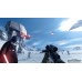 Star Wars: Battlefront II (Xbox One, русские субтитры)