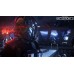 Star Wars: Battlefront II (Xbox One, русские субтитры)