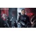 Star Wars: Battlefront II (Xbox One, русские субтитры)