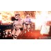 Star Wars: Battlefront II (Xbox One, русские субтитры)
