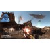 Star Wars: Battlefront II (Xbox One, русские субтитры)