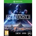 Star Wars: Battlefront II (Xbox One, русские субтитры)