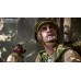 Star Wars Battlefront (Xbox One, русская версия), ,