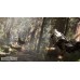 Star Wars Battlefront (Xbox One, русская версия), ,