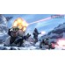 Star Wars Battlefront (Xbox One, русская версия), ,