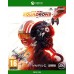 Star Wars Squadrons (Xbox One, русская версия)