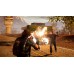 State Of Decay 2 (Xbox One, русские субтитры)