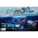 Subnautica Below Zero (Xbox One), 102774, Приключения/экшен