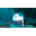 Subnautica Below Zero (Xbox One), 102774, Приключения/экшен