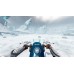 Subnautica Below Zero (Xbox One), 102774, Приключения/экшен