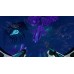 Subnautica Below Zero (Xbox One), 102774, Приключения/экшен