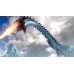 Subnautica Below Zero (Xbox One), 102774, Приключения/экшен