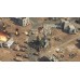 Sudden Strike 4 Complete Collection (Xbox One, русская версия)