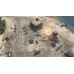 Sudden Strike 4 Complete Collection (Xbox One, русская версия)