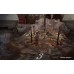 Syberia 3 (Xbox One, русская версия)