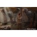 Syberia 3 (Xbox One, русская версия)