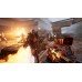 Terminator Resistance (Xbox One)
