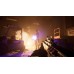 Terminator Resistance (Xbox One)