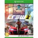The Crew 2 (Xbox One, русская версия)