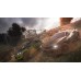 The Crew (Xbox One, російська версія), ,