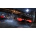 The Crew (Xbox One, російська версія), ,