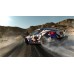 The Crew Ultimate Edition (Xbox One, русская версия)