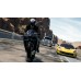 The Crew Ultimate Edition (Xbox One, русская версия)