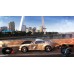 The Crew Ultimate Edition (Xbox One, русская версия)