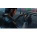 The Evil Within 2 (Xbox One, русские субтитры)