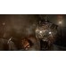 The Evil Within (Xbox One, русские субтитры)